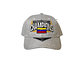 Gorra Vzla Campeon  2026 - Miniatura 1