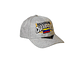 Gorra Vzla Campeon  2026 - Miniatura 2