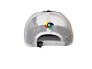 Gorra Vzla Campeon A/B - Miniatura 2
