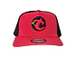 Gorras  LVBP Cardenales  - Miniatura 1