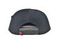Gorras  LVBP Cardenales  - Miniatura 3