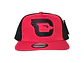 Gorra LVBP Cardenales R/N - Miniatura 1