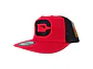 Gorra LVBP Cardenales R/N - Miniatura 2