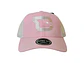 Gorra LVBP CARDENALES Rosa - Miniatura 1
