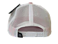 Gorra LVBP CARDENALES Rosa - Miniatura 3