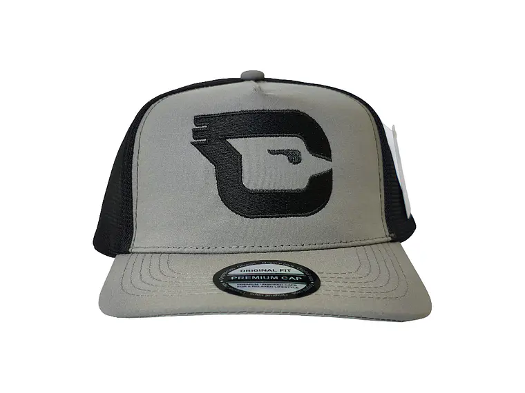 Gorra LVBP CARDENALES G/N 1