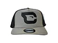 Gorra LVBP CARDENALES G/N - Miniatura 1