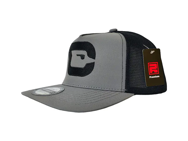 Gorra LVBP CARDENALES G/N 2