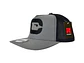Gorra LVBP CARDENALES G/N - Miniatura 2
