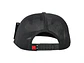 Gorra LVBP CARDENALES G/N - Miniatura 3