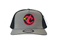 Gorra LVBP CARDENALES G/N LC - Miniatura 1