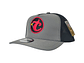 Gorra LVBP CARDENALES G/N LC - Miniatura 2