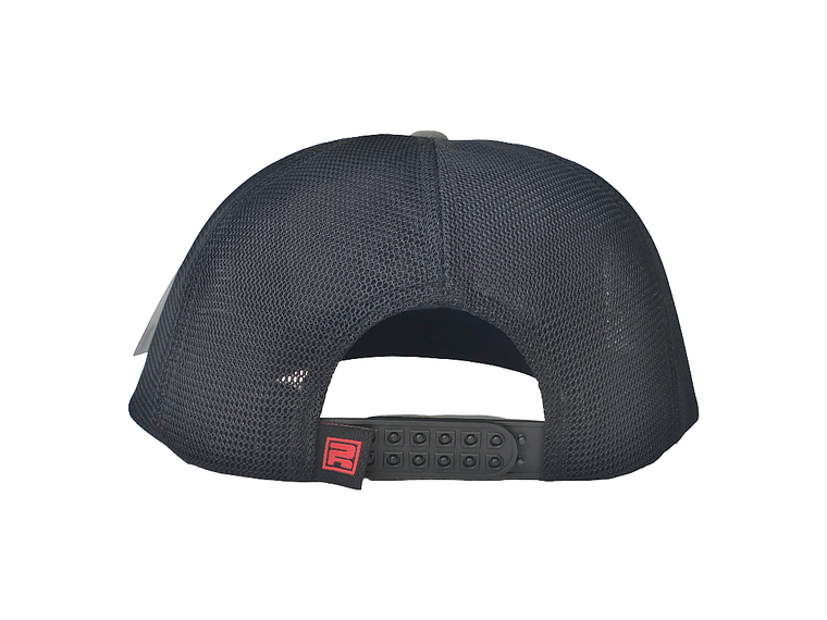 Gorra LVBP CARDENALES G/N LC 3