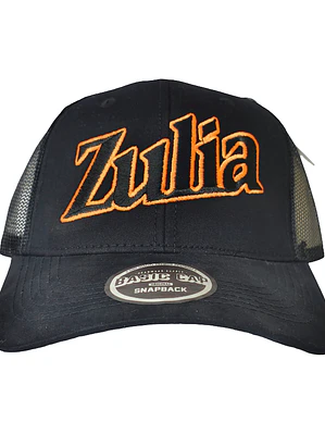 Gorras LVBP Aguila N/M