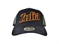 Gorras LVBP Aguila N/M - Miniatura 1