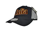 Gorras LVBP Aguila N/M - Miniatura 2