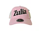 Gorra LVBP  Águilas Rosa - Miniatura 1
