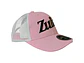 Gorra LVBP  Águilas Rosa - Miniatura 3