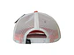Gorras LVBP Águilas NARANJA - Miniatura 3