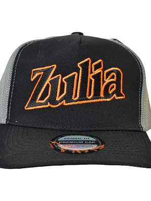 Gorras LVBP Águilas N/G