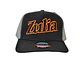 Gorras LVBP Águilas N/G - Miniatura 1