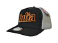 Gorras LVBP Águilas N/G - Miniatura 2