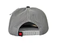 Gorras LVBP Águilas N/G - Miniatura 3
