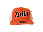 Gorras LVBP Águilas NARANJA - Miniatura 2