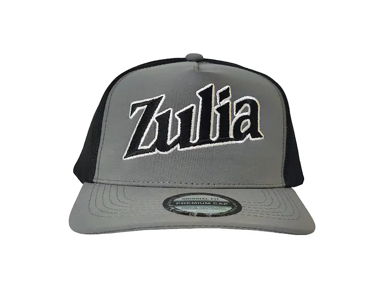Gorras LVBP Águilas G/N  1