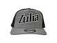 Gorras LVBP Águilas G/N  - Miniatura 1