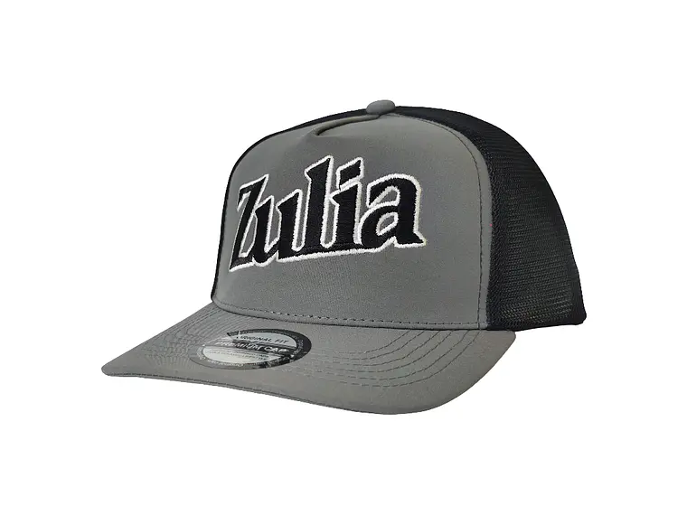Gorras LVBP Águilas G/N  2