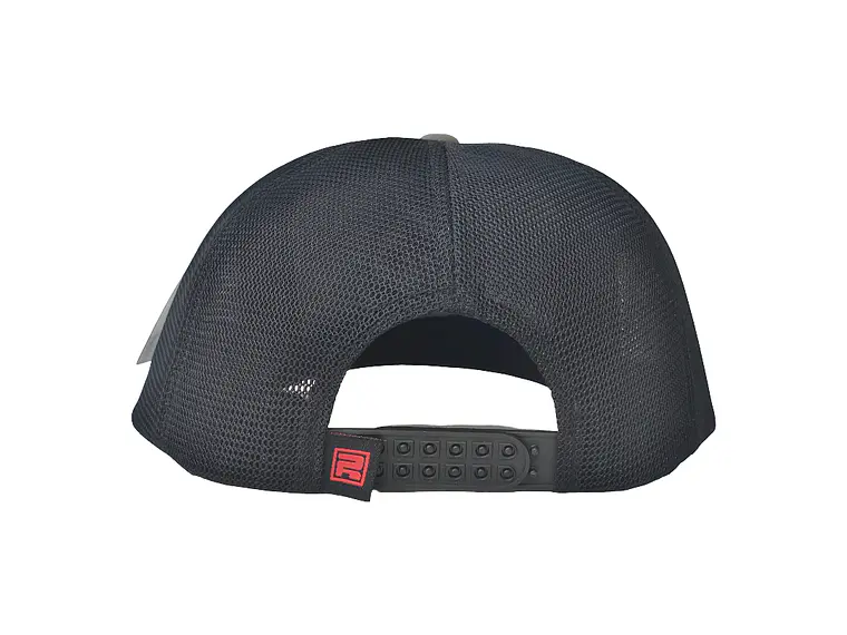 Gorras LVBP Águilas G/N  3