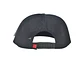 Gorras LVBP Águilas G/N  - Miniatura 3