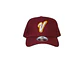 Clásico Beisbol 2026 Vinotinto - Miniatura 1