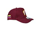 Clásico Beisbol 2026 Vinotinto - Miniatura 2