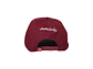 Gorra 58 Vzla Vinotinto - Miniatura 3