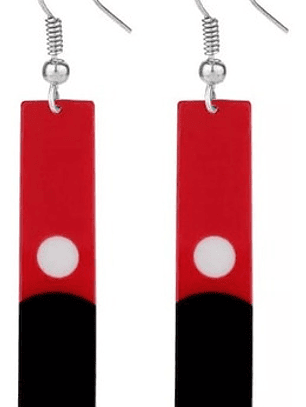 Aros Izana Kurokawa Tokyo Revengers Anime Cosplay