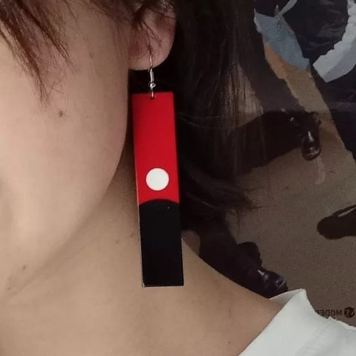 Aros Izana Kurokawa Tokyo Revengers Anime Cosplay 4