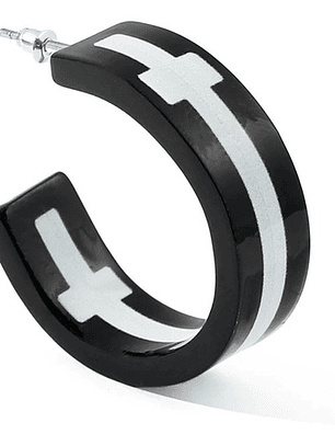 Aro Mitsuya Tokyo Revengers Anime Cosplay 