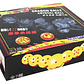 Esferas Del Dragón Caja De 7 Esferas De Dragon Ball Z  - Miniatura 5