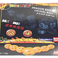 Esferas Del Dragón Caja De 7 Esferas De Dragon Ball Z  - Miniatura 8