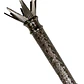 Espada Dante Rebellion Devil May Cry Acero - Miniatura 3