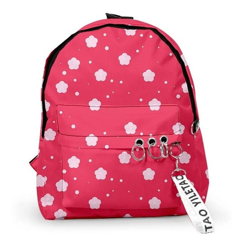 Mochilas Kimetsu No Yaiba / Demon Slayer  2