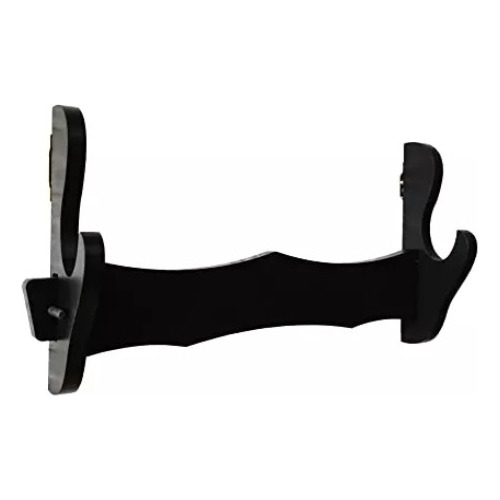 Soporte De Pared Katana Exhibidor 1 Katana  1