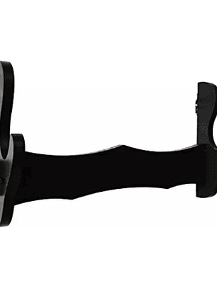 Soporte De Pared Katana Exhibidor 1 Katana 