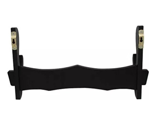 Soporte De Pared Katana Exhibidor 1 Katana  2