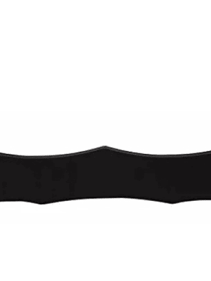 Soporte De Pared Katana Exhibidor 1 Katana 