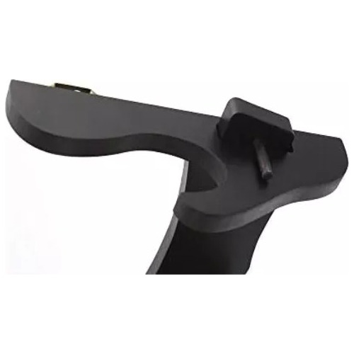 Soporte De Pared Katana Exhibidor 1 Katana  4