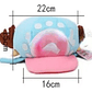 Sombrero Tony Tony Chopper Timeskip Cosplay - One Piece - Miniatura 2