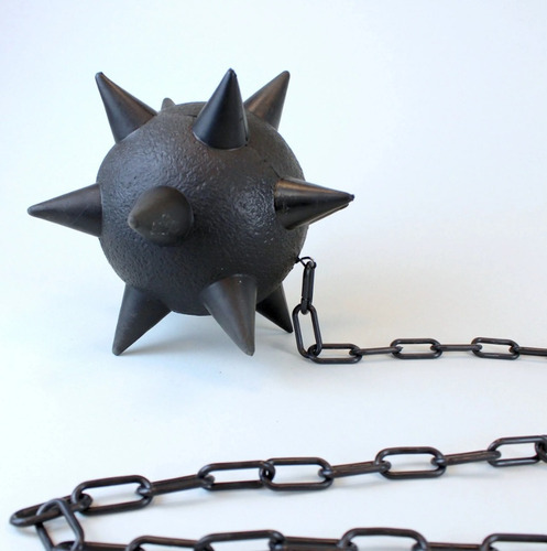 Nichirin Gyomei Himejima Pilar De La Roca Kimetsu No Yaiba  2